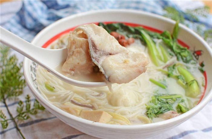 滁州鱼粉培训