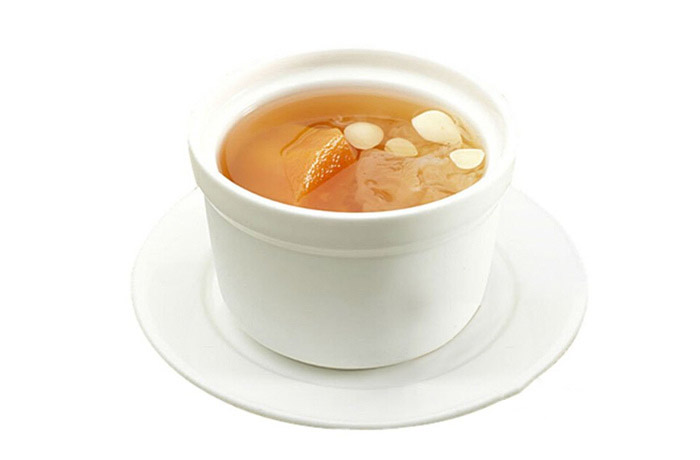 滁州糖水培训