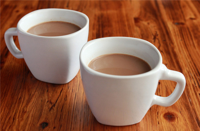 滁州奶茶培训